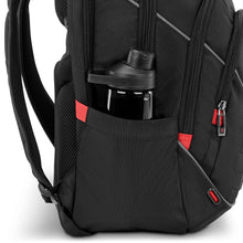 Load image into Gallery viewer, TECTONIC NUTECH 17&quot; BACKPACK
