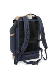 Load image into Gallery viewer, ALPHA BRAVO Expedition Flap Backpack