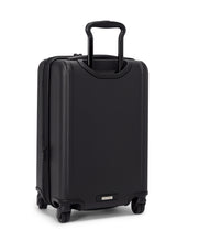 Load image into Gallery viewer, Tumi Hybrid International Expandable 4-Wheeled Carry-On