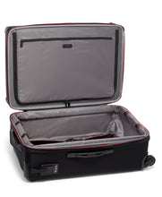 Load image into Gallery viewer, Tumi AEROTOUR Short Trip Expandable 4 Wheeled Packing Case