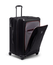 Load image into Gallery viewer, Tumi AEROTOUR Short Trip Expandable 4 Wheeled Packing Case