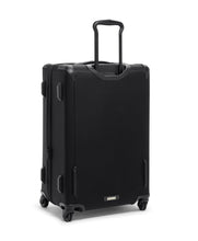 Load image into Gallery viewer, Tumi AEROTOUR Short Trip Expandable 4 Wheeled Packing Case