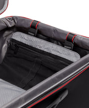 Load image into Gallery viewer, Tumi AEROTOUR Short Trip Expandable 4 Wheeled Packing Case