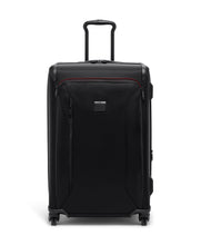 Load image into Gallery viewer, Tumi AEROTOUR Short Trip Expandable 4 Wheeled Packing Case