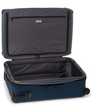 Load image into Gallery viewer, Tumi AEROTOUR Short Trip Expandable 4 Wheeled Packing Case