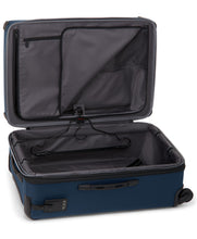 Load image into Gallery viewer, Tumi AEROTOUR Short Trip Expandable 4 Wheeled Packing Case