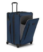 Load image into Gallery viewer, Tumi AEROTOUR Short Trip Expandable 4 Wheeled Packing Case