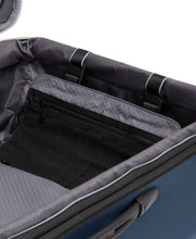 Load image into Gallery viewer, Tumi AEROTOUR Short Trip Expandable 4 Wheeled Packing Case