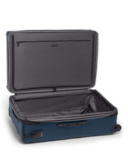 Load image into Gallery viewer, Tumi AEROTOUR Extended Trip Expandable 4 Wheeled Packing Case