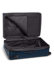 Load image into Gallery viewer, Tumi AEROTOUR Extended Trip Expandable 4 Wheeled Packing Case
