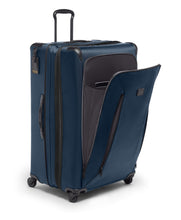 Load image into Gallery viewer, Tumi AEROTOUR Extended Trip Expandable 4 Wheeled Packing Case