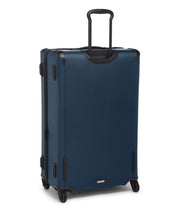 Load image into Gallery viewer, Tumi AEROTOUR Extended Trip Expandable 4 Wheeled Packing Case