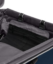 Load image into Gallery viewer, Tumi AEROTOUR Extended Trip Expandable 4 Wheeled Packing Case