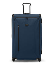 Load image into Gallery viewer, Tumi AEROTOUR Extended Trip Expandable 4 Wheeled Packing Case