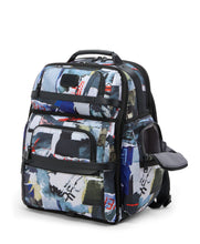 Load image into Gallery viewer, Alpha Brief Pack® - Poster Print