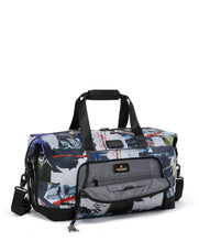 Load image into Gallery viewer, Tumi Alpha Double Expansion Travel Satchel - Poster Print