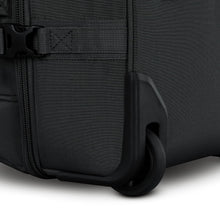 Load image into Gallery viewer, High Sierra Pathsetter 23.1" Carry-On Wheeled Duffel Bag