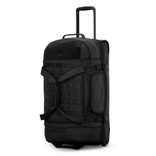 Load image into Gallery viewer, High Sierra Pathsetter 29.3" Medium Wheeled Duffel Bag