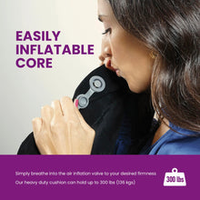 Load image into Gallery viewer, EVOLUTION CUSHION