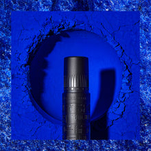 Load image into Gallery viewer, Graf von Faber-Castell Pen of the Year 2023: Ancient Egypt