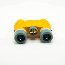 Load image into Gallery viewer, Standard Issue Waterproof Binoculars
