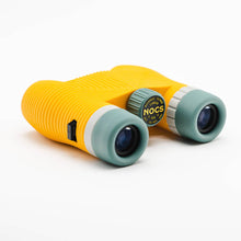 Load image into Gallery viewer, Standard Issue Waterproof Binoculars