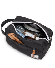 Load image into Gallery viewer, Chapter Travel Kit - Evening Floral