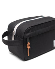 Load image into Gallery viewer, Herschel Chapter Travel Kit - 5L - Black Tonal
