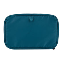 Load image into Gallery viewer, World Travel Tech Organizer