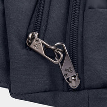 Load image into Gallery viewer, Anti-Theft Metro Waist Pack