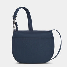 Load image into Gallery viewer, ANTI-THEFT METRO SADDLE CROSSBODY