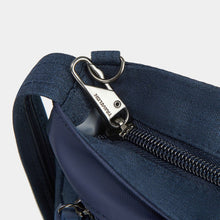 Load image into Gallery viewer, ANTI-THEFT METRO SADDLE CROSSBODY