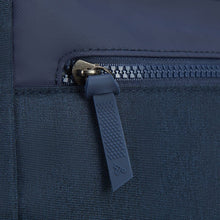 Load image into Gallery viewer, ANTI-THEFT METRO SADDLE CROSSBODY