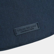 Load image into Gallery viewer, ANTI-THEFT METRO SADDLE CROSSBODY