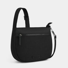 Load image into Gallery viewer, ANTI-THEFT METRO SADDLE CROSSBODY