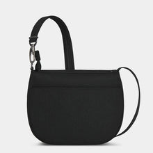 Load image into Gallery viewer, ANTI-THEFT METRO SADDLE CROSSBODY