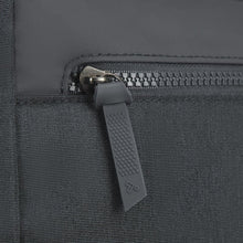 Load image into Gallery viewer, ANTI-THEFT METRO SADDLE CROSSBODY