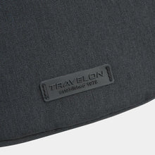 Load image into Gallery viewer, ANTI-THEFT METRO SADDLE CROSSBODY