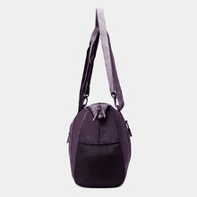 Load image into Gallery viewer, PI DAILY CARRY PACKABLE TOTE