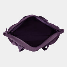 Load image into Gallery viewer, PI DAILY CARRY PACKABLE TOTE