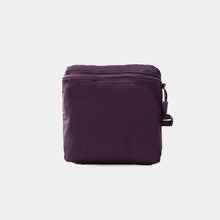 Load image into Gallery viewer, PI DAILY CARRY PACKABLE TOTE