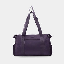 Load image into Gallery viewer, PI DAILY CARRY PACKABLE TOTE