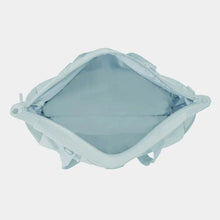 Load image into Gallery viewer, PI DAILY CARRY PACKABLE TOTE