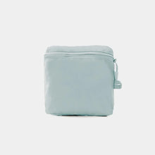 Load image into Gallery viewer, PI DAILY CARRY PACKABLE TOTE