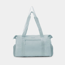 Load image into Gallery viewer, PI DAILY CARRY PACKABLE TOTE
