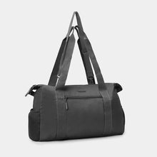 Load image into Gallery viewer, PI DAILY CARRY PACKABLE TOTE
