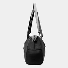 Load image into Gallery viewer, PI DAILY CARRY PACKABLE TOTE