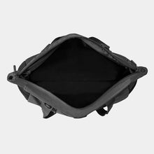 Load image into Gallery viewer, PI DAILY CARRY PACKABLE TOTE