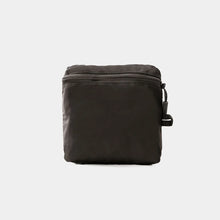 Load image into Gallery viewer, PI DAILY CARRY PACKABLE TOTE