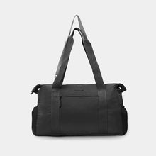 Load image into Gallery viewer, PI DAILY CARRY PACKABLE TOTE